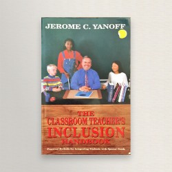 the classroom teacher's...