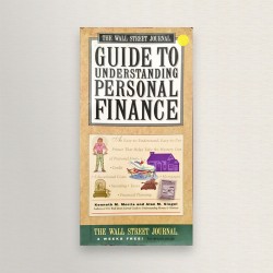 guide to understanding...