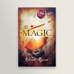 the magic