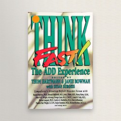 think fast