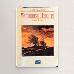 wuthering heights