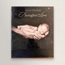 thoughts with love