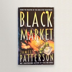Black market