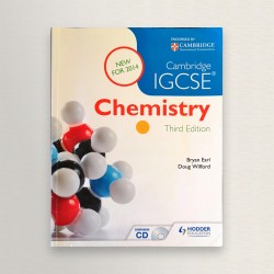 Chemistry