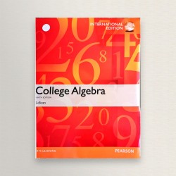 college algebra
