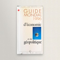 guide mondial 1996