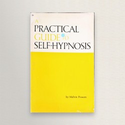 A practical guide to...