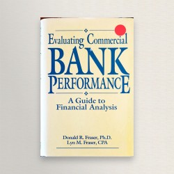 Evaluating commercial bank...