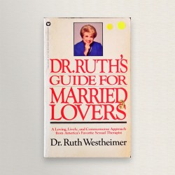 guide for married lovers