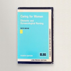 Caring for women obstetric...
