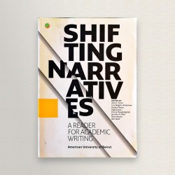 Shifting narratives