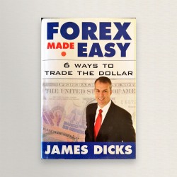 Forex made easy