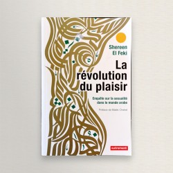 La révolution du plaisir