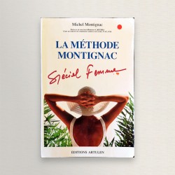 La methode montignac